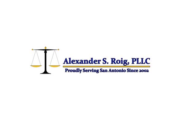 Alexander S Roig PLLC, TX